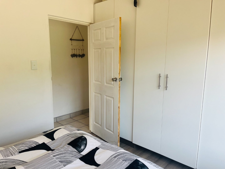 2 Bedroom Property for Sale in Island View Western Cape